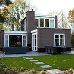 Europarcs Bad Hoophuizen Hulshorst