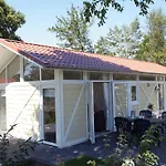 Holiday park Europarcs Bad Hoophuizen 4*