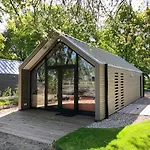 Feriepark Europarcs Bad Hoophuizen 4*