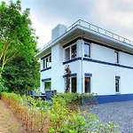 Europarcs Bad Hoophuizen Holiday park