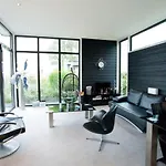 Europarcs Bad Hoophuizen 4* Hulshorst