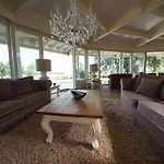 Europarcs Bad Hoophuizen 4* هولْسْهورست