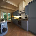 Europarcs Bad Hoophuizen 4* Hulshorst