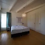 Europarcs Bad Hoophuizen 4*