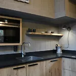 Europarcs Bad Hoophuizen Holiday park 4*