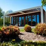 Feriepark Europarcs Bad Hoophuizen 4*