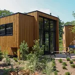 Europarcs Bad Hoophuizen 4*