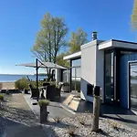 Europarcs Bad Hoophuizen Feriepark Hulshorst