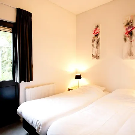 Europarcs Bad Hoophuizen 4*