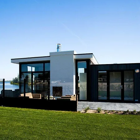 Europarcs Bad Hoophuizen 4*