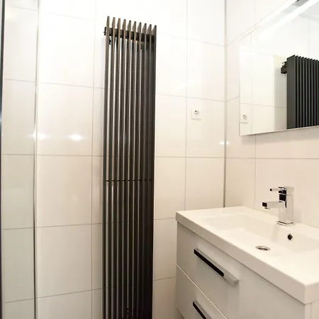 Europarcs Bad Hoophuizen