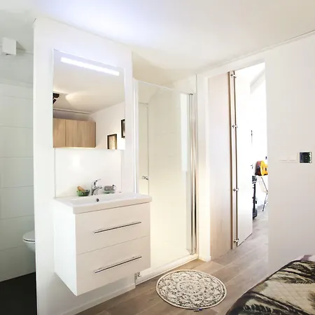 Europarcs Bad Hoophuizen Hulshorst