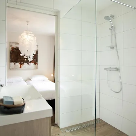 Europarcs Bad Hoophuizen 4*