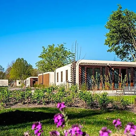 Europarcs Bad Hoophuizen Parco vacanze 4*