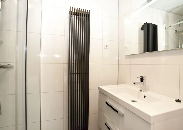 Europarcs Bad Hoophuizen