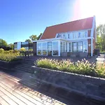 Feriepark Europarcs Bad Hoophuizen Hulshorst