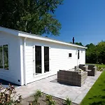Europarcs Bad Hoophuizen Feriepark 4*