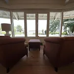 Europarcs Bad Hoophuizen Feriepark