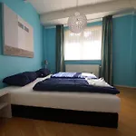 Europarcs Bad Hoophuizen Feriepark 4*