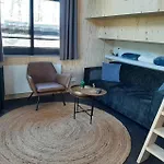 Europarcs Bad Hoophuizen 4*
