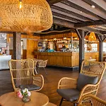 Europarcs Bad Hoophuizen Feriepark 4*