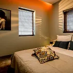 Europarcs Bad Hoophuizen Feriepark Hulshorst