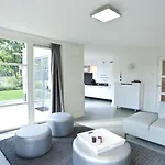 Europarcs Bad Hoophuizen Feriepark 4*