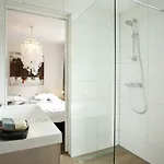 Feriepark Europarcs Bad Hoophuizen 4*