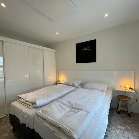 Europarcs Bad Hoophuizen 4*